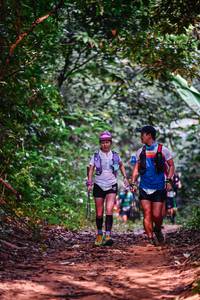 BIB: 
                            <button type="button" onclick="openModal(22476731)" class="btn btn-primary btn-sm float-right btn-popup" data-toggle="modal" data-target=".modal-high-quality">
                        <i class="fas fa-shopping-cart"></i> Add to Cart
                    </button>
                                            <button type="button" onclick="isThisMe(22476731, true)" class="btn btn-success btn-sm float-right btn-popup btn-isme hidden" data-toggle="tooltip" data-placement="bottom" title="นี่คือรูปของคุณใช่ไหม คลิกที่นี่เพื่อเอาเข้าอัลบั้ม">
                        <i class="fas fa-plus"></i> Add to album
                    </button>
                    <button type="button" onclick="isThisMe(22476731, false)" class="btn btn-warning btn-sm float-right btn-popup btn-isnotme hidden">
                        <i class="fas fa-ban"></i> Remove from album
                    </button>